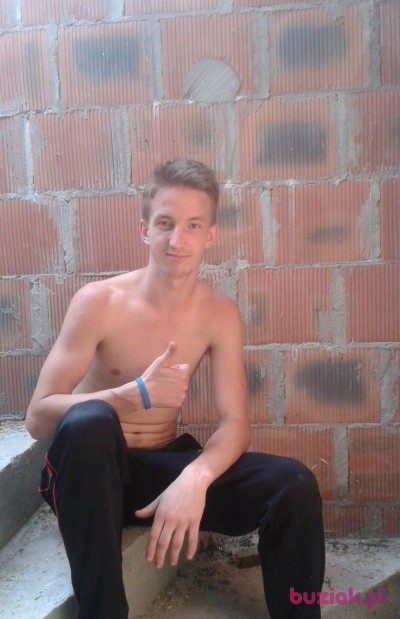 Wojtek, Mężczyzna, 30, Kielce, Polska, Zdjęcie: 1