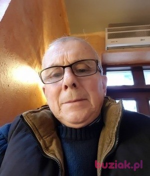 Jan , Male, 70, Kielce, Polska: 1