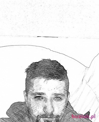 Kamil, Mężczyzna, 31, Frankfurt Hesse, Niemcy, Zdjęcie: 2