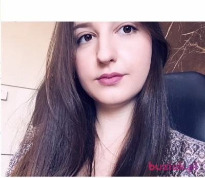 Alicja, Kobieta, 25, Słupca, Polska: 1