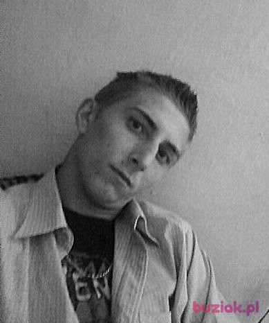 Mariusz, Male, 36, Golub-Dobrzyń, Polska, Photo: 7