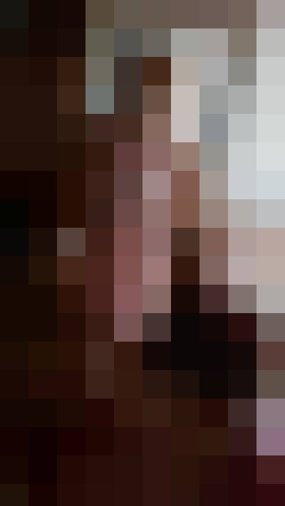 Cleo, Female, 43, Legionowo, Polska, Photo: 1