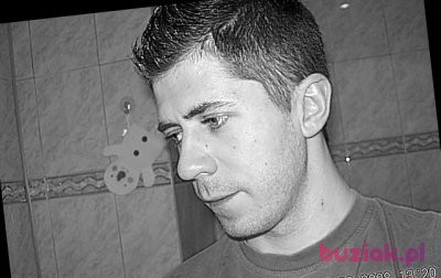 polishplayer, Male, 41, Tychy, Polska: 1