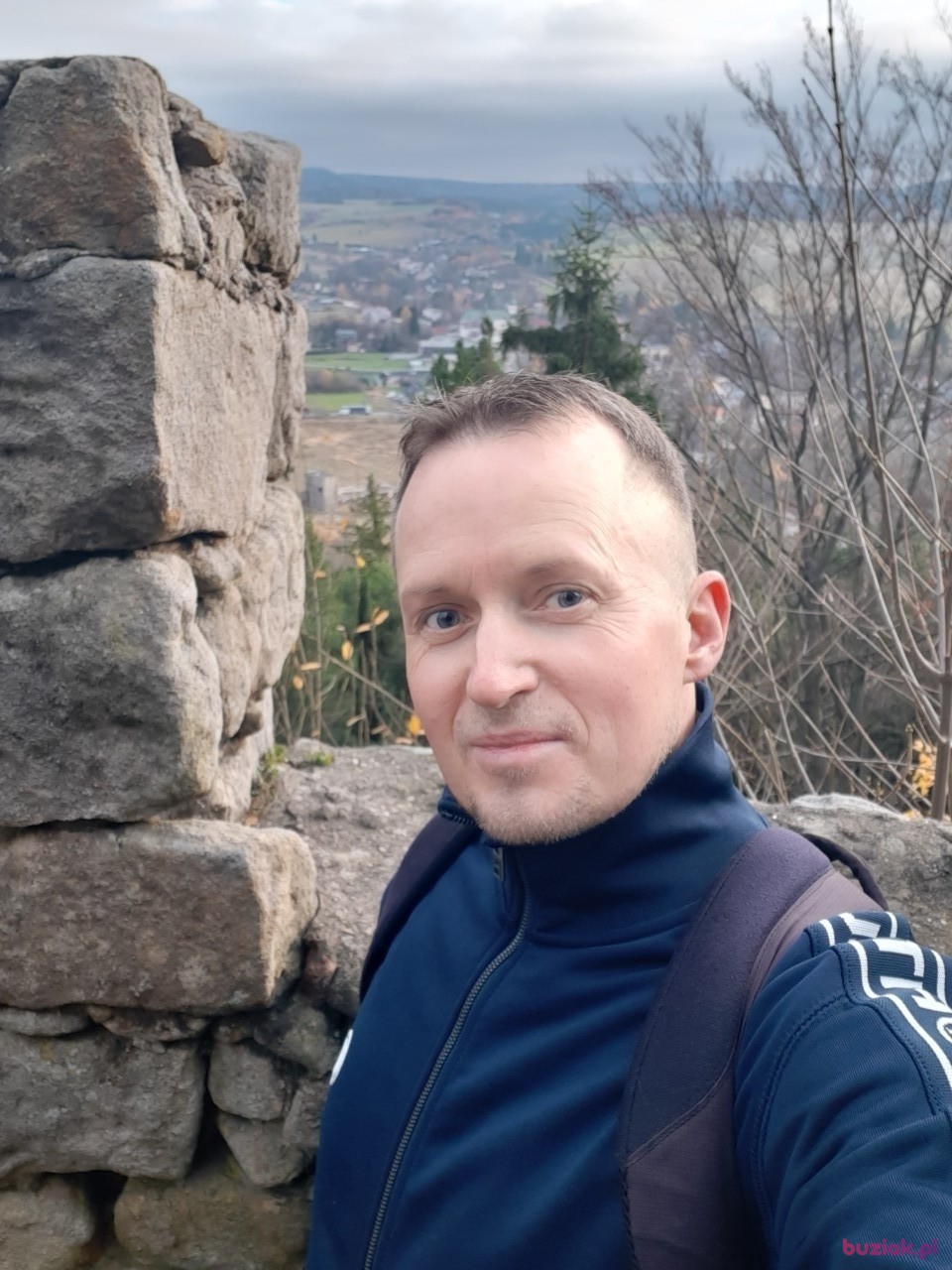Martin, Male, 41, Poznań, Polska, Photo: 4