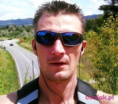 matusz1, Male, 41, Gdańsk, Polska: 1