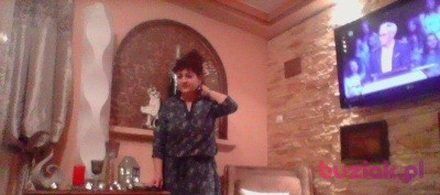 irena1958, Kobieta, 67, Polska, Zdjęcie: 2