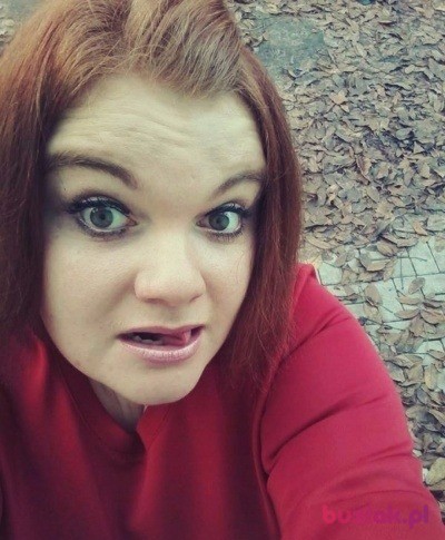 Aleksandra, Female, 29, Zbąszyń, Polska, Photo: 13
