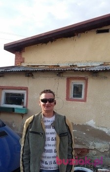 kulf1, Male, 52, Kluczbork, Polska: 1
