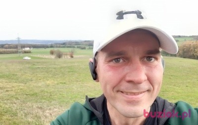 Tommi39, Mężczyzna, 45, Niemcy: 1