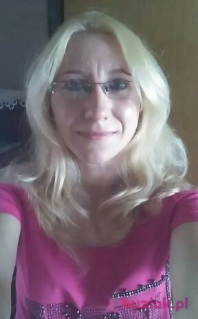 Angelika, Kobieta, 39, Jaworzno, Polska, Zdjęcie: 1