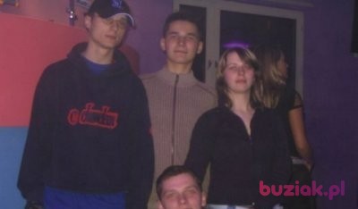FazJi, Mężczyzna, 40, Brzesko, Polska, Zdjęcie: 2