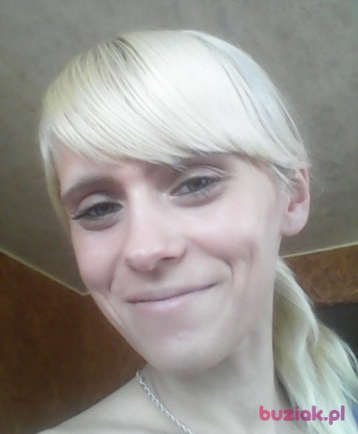 andziunia1209l, Mężczyzna, 34, Kościerzyna, Polska: 1
