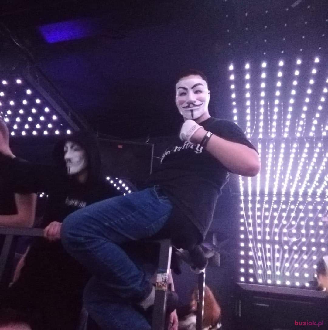 Erwin, Mężczyzna, 24, Lublin, Polska, Zdjęcie: 3