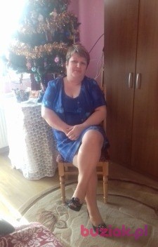 Agnieszka, Kobieta, 45, Krosno, Polska, Zdjęcie: 1
