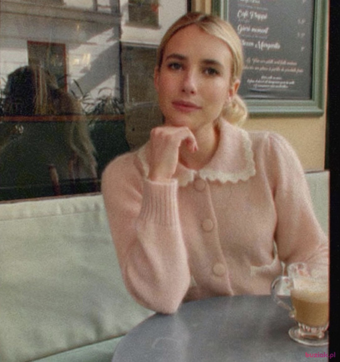 Annie, Female, 42, Hamburg, Niemcy: 1