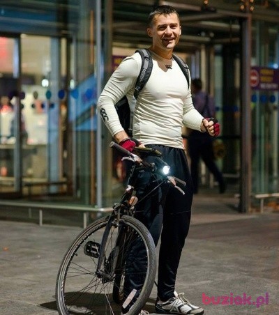 Igor_Rogowski, Mężczyzna, 40, Kraków, Polska, Zdjęcie: 5