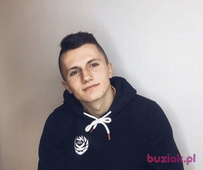 Mikolaj, Mężczyzna, 23, Jarosław, Polska: 1