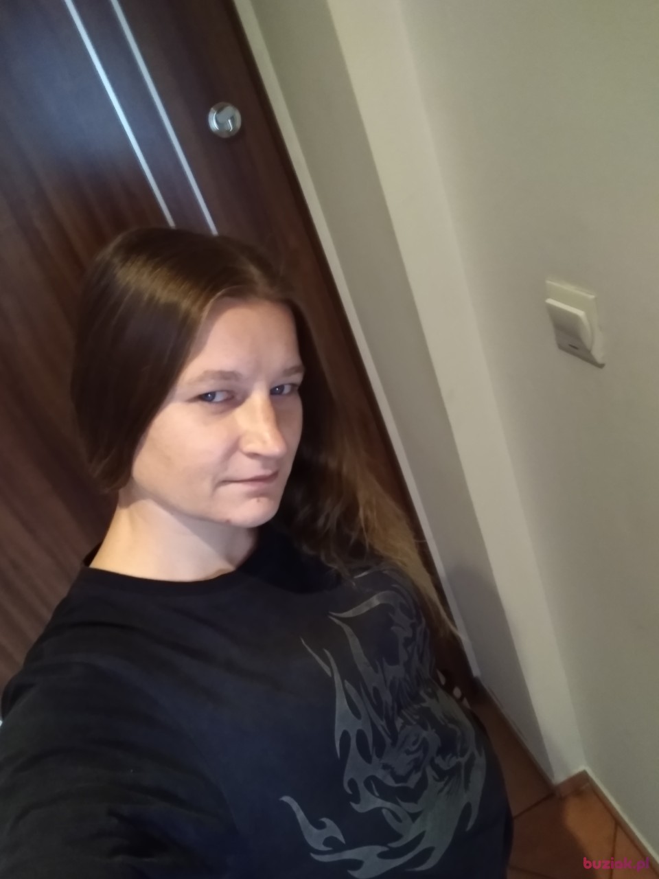 Monika, Female, 34, Krotoszyn, Polska, Photo: 14