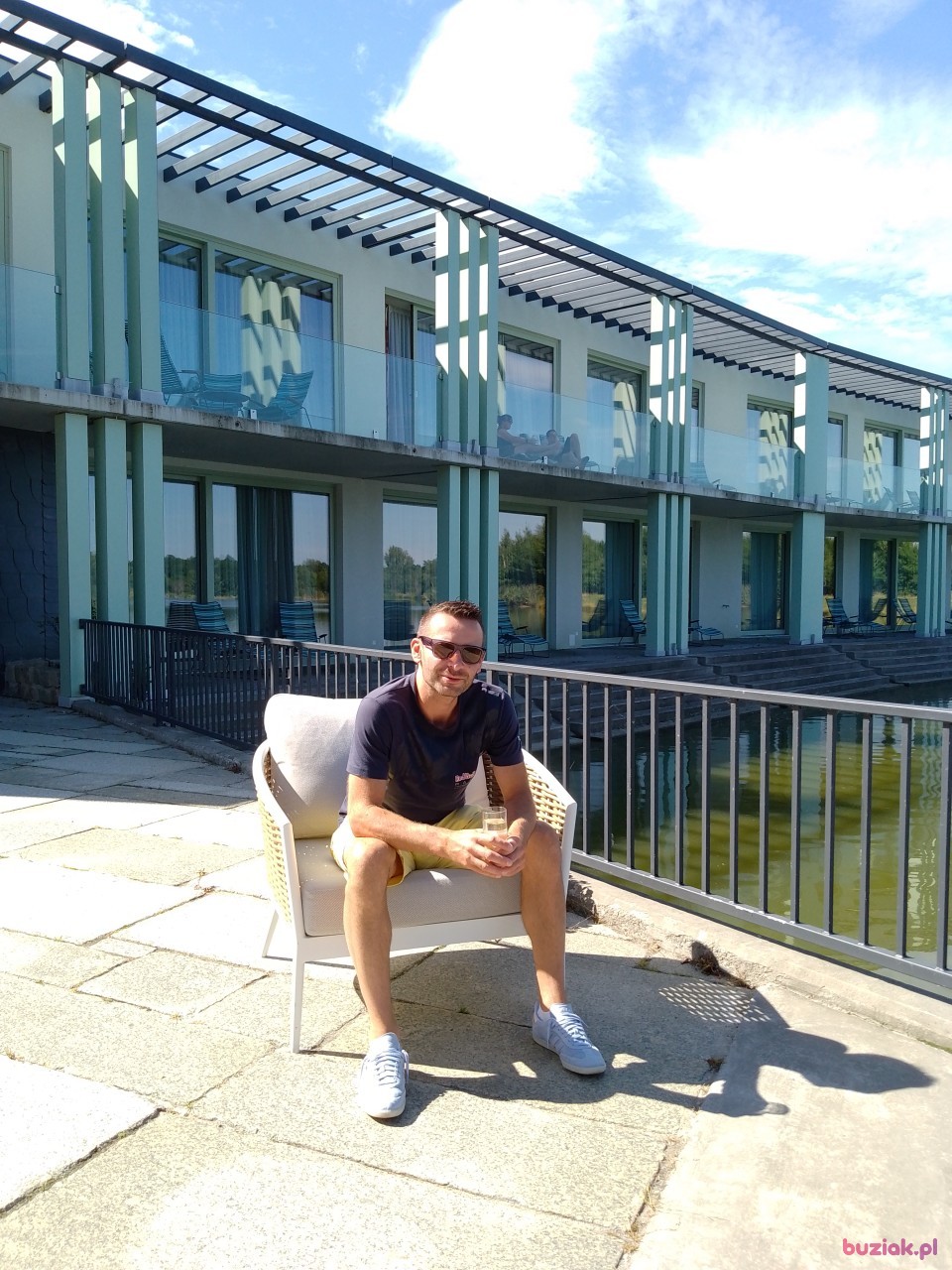 Marek, Mężczyzna, 36, Jelenia Góra, Polska, Zdjęcie: 2