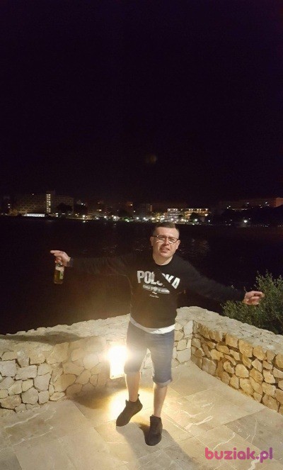 !!!!!!!!!!!!!!!!!!, Male, 39, Jarosław, Polska, Photo: 4