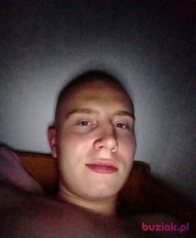 Adrian, Male, 27, Białystok, Polska: 1