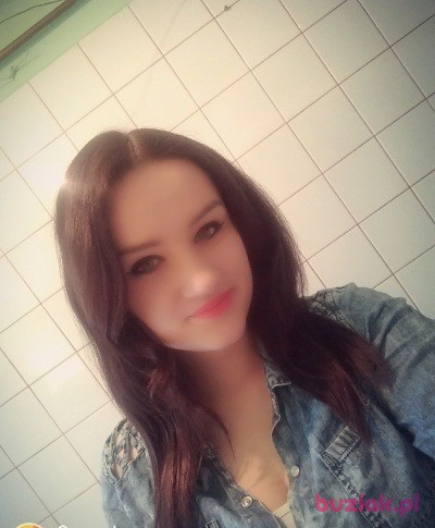 Beata , Female, 28, Biłgoraj, Polska, Photo: 3