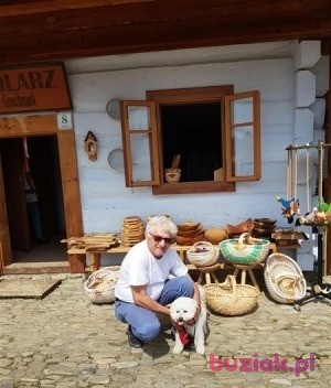 Jędrek, Mężczyzna, 66, Wejherowo, Polska, Zdjęcie: 4