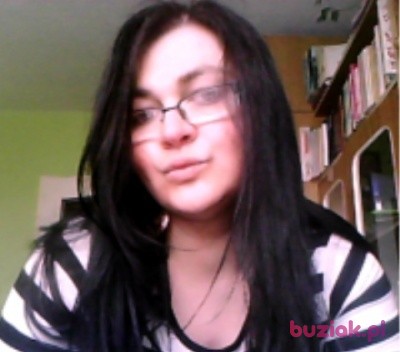 Katarzyna Alina, Female, 39, Radom, Polska, Photo: 1