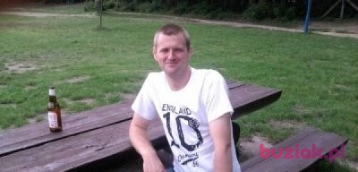 mariusz, Male, 44, Grudziądz, Polska, Photo: 3