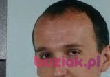 Tomek, Mężczyzna, 48, Bytom, Polska: 1