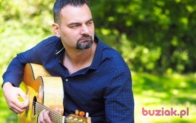 Robert, Mężczyzna, 45, Lisse South Holland Province, Holandia: 1
