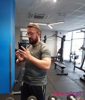 Adam, Male, 41, Piastów, Polska, Photo: 2