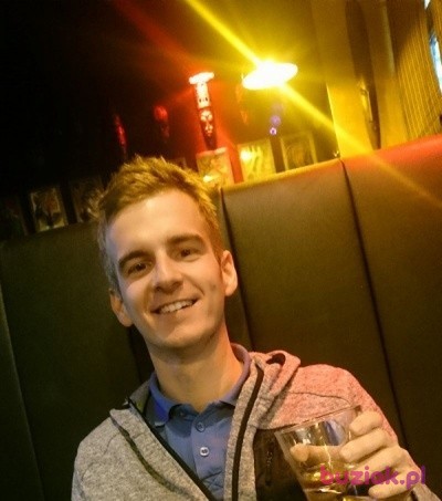 Wojtas, Male, 34, Bielsko-Biała, Polska, Photo: 1