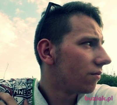 Rafał, Mężczyzna, 29, Bydgoszcz, Polska: 1