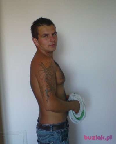 Mateusz, Male, 38, Mszana Dolna, Polska, Photo: 1