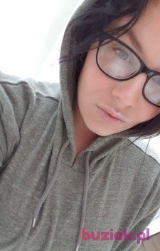 Karolina, Kobieta, 26, Holandia, Zdjęcie: 4