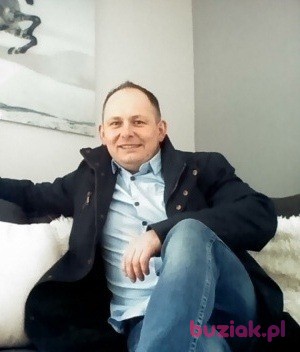 robert, Mężczyzna, 43, Mielec, Polska, Zdjęcie: 7