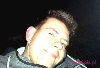 Daniel, Male, 30, Opole, Polska: 1