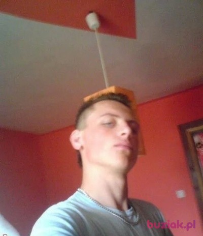Radek, Mężczyzna, 32, Lublin, Polska, Zdjęcie: 1