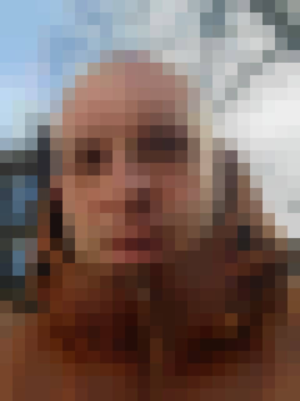 Rafal, Mężczyzna, 36, Rotterdam South Holland Province, Holandia, Zdjęcie: 6