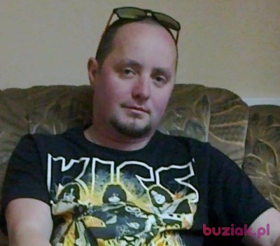Piotr 82 Zoryj, Male, 43, Prudnik, Polska: 1