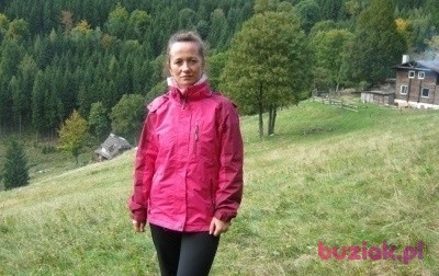 Elżbieta, Kobieta, 50, Oława, Polska, Zdjęcie: 2