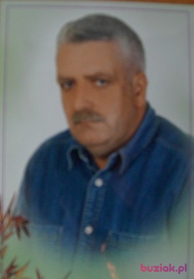 waldek, Male, 59, Łomża, Polska: 1