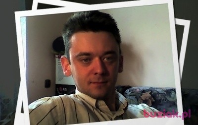 Daro, Mężczyzna, 47, Legnica, Polska: 1