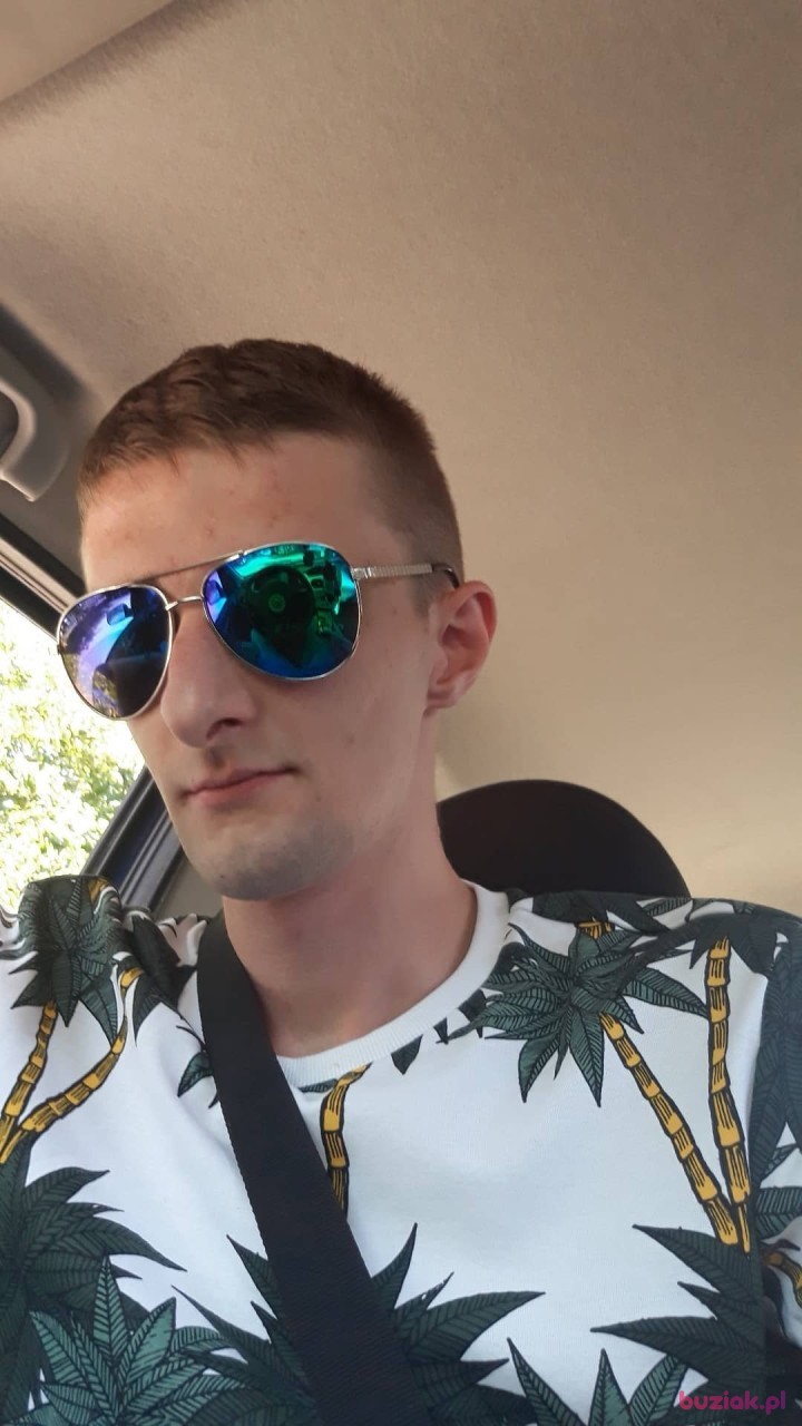 Michał, Mężczyzna, 33, Tarnowskie Góry, Polska, Zdjęcie: 2