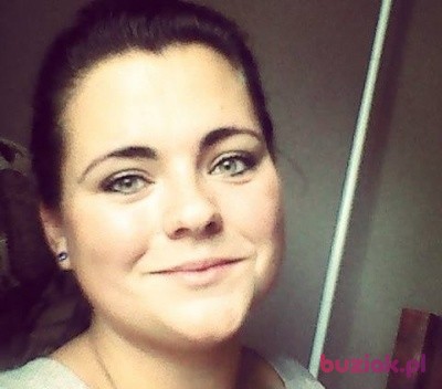 Natalia, Kobieta, 29, Kcynia, Polska, Zdjęcie: 4
