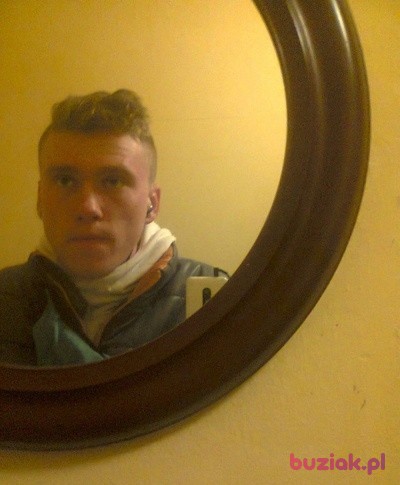 Paweł, Mężczyzna, 31, Łódź, Polska, Zdjęcie: 3