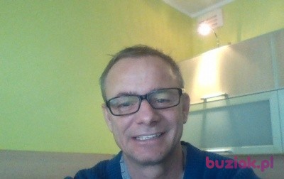Jan, Male, 60, Tychy, Polska: 1