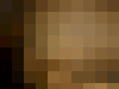 kamdlug, Mężczyzna, 42, Jelenia Góra, Polska, Zdjęcie: 1