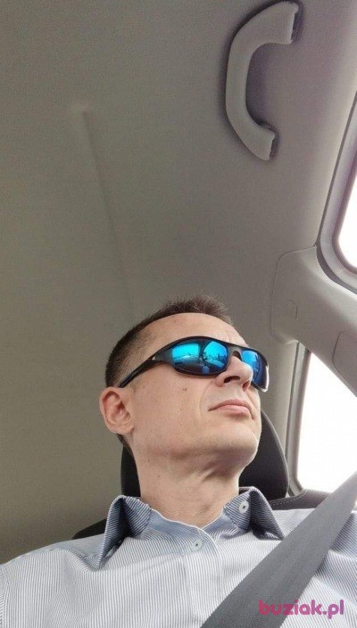 Krzysztof , Mężczyzna, 47, Hamburg, Niemcy, Zdjęcie: 4